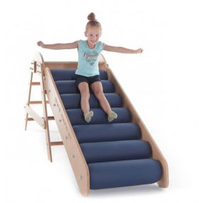 Roller Slides Small | Creative Activity