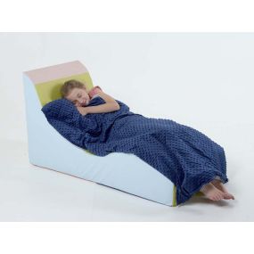 Weighted Blanket - 5.4kg