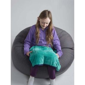 Weighted Pad - 2kg