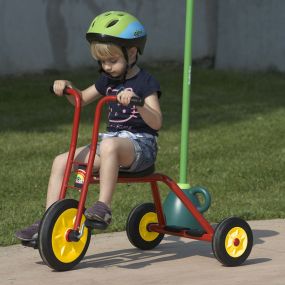 Playground Trike - Medium