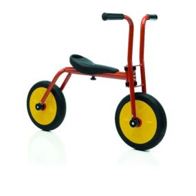 Promo Balance Bike