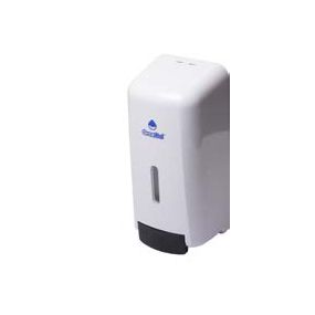 Manual Hand Sanitiser Dispenser