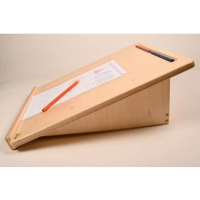 Handwriting Desk  | Creative Activity