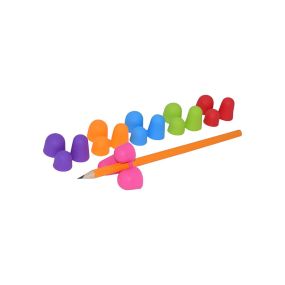 Writing Claw - Writing Grip  | Creative Activity