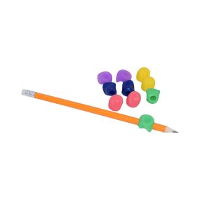 STUBBI - Writing Grip  | Creative Activity