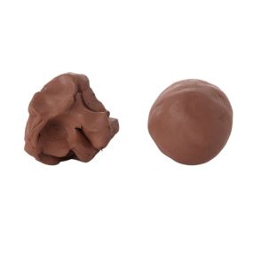 Specialist Crafts Terracotta Earthenware Clay | Creative Activity