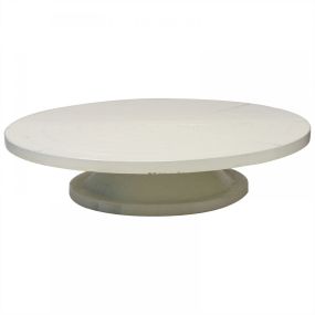 Economy Banding Wheels -  Large, 250mm Diameter | Creative Activity