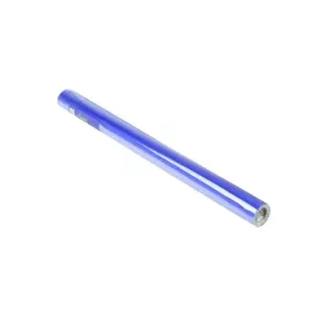 Paper Backed Foil Rolls Blue | Creative Activity