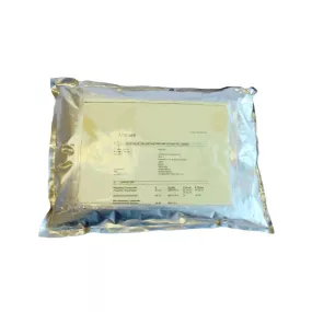 Alginate Fine moulding material  1kg pack