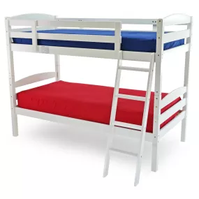 Moderna Bunk Bed