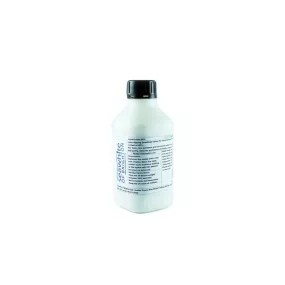 Latex Liquid Latex for moulds,masks    1L pack