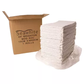 Modroc Dispenser 15cm x 80m 6.4kg pack