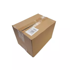 Plaster of paris 2.5kg Box