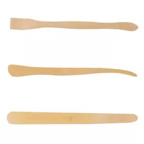 Modelling Tool Set 3 Tools