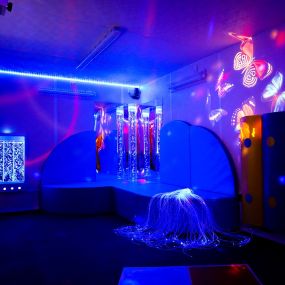 Causeway Sensory Module Set 3 