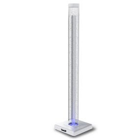 Interactive Snow Tube 1.8m