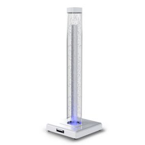 Interactive Snow Tube 1.2m