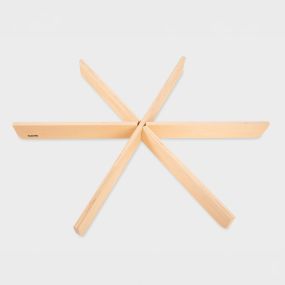 Wooden Discovery Dividers