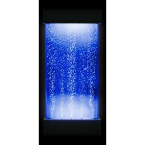 Bubble Wall Wall Hung