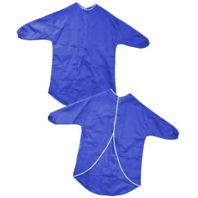 Nylon Splash Proof Aprons 60cm x 46cm Single