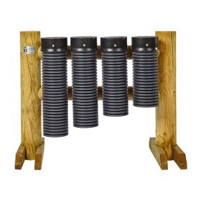 Outdoor Drum Panel | Creative Activity
