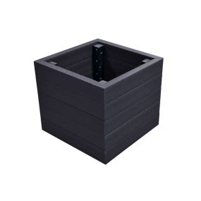 Square Planter