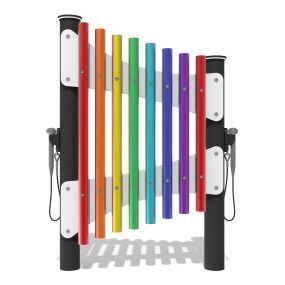 Eco Chimes