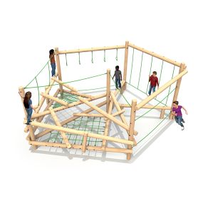 Atlas | Creative Activity