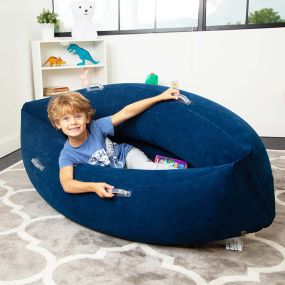 Comfy Peapod 