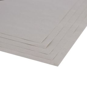 A2+ Newsprint 50gsm 500 sheet pack | Creative Activity