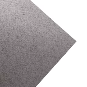 A2+ Tiziano Coloured Ingres Paper 160gsm 10 sheets of Nebia