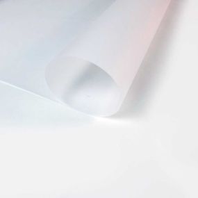 A4 Tracing Paper 90gsm 25 sheet pack | Creative Activity
