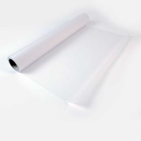 Tracing Paper roll 55cm x 20m 92gsm Box of 2 | Creative Activity