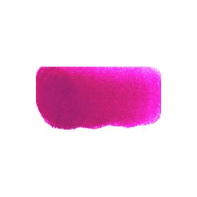 Caligo Etching Ink Process Red B Series 250g | Creative Activity