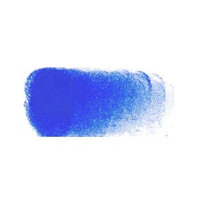 Caligo Etching Ink U.marine B Series 250g | Creative Activity