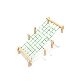 Embankment Net - Medium