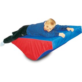 Kopjie Wedge  | Creative Activity