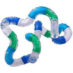 Tangle Therapy Relax