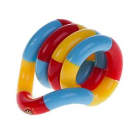 Tangle Junior