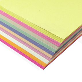 Sugar Paper