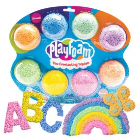 Playfoam® Combo 8 Pack