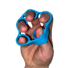 Hand Strengthener - Set of 3