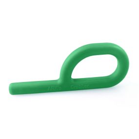 Grabber Original Motor Chew Tough Green