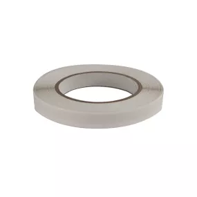 Double Sided Tape Roll 9mm x 66m