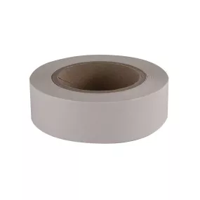 Double Sided Tape Roll 38mm x 50m