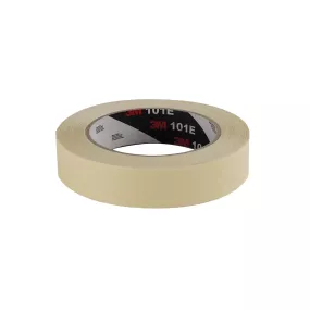 Masking Tape Roll 24mm x 50m