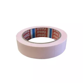 Professional Low Tack tape 25mm x 50m