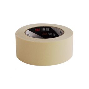 Masking Tape Roll 48mm x 50m