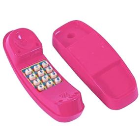 Telephones
