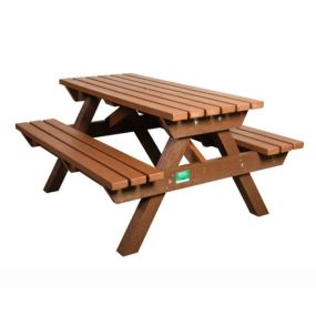 Picnic Bench - Adult